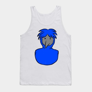 Little Bennett Tank Top